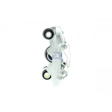 AISIN Bremssattel, A5R069