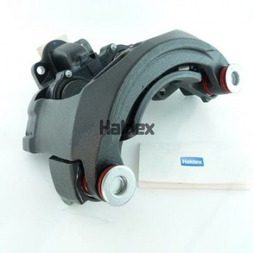 HALDEX Bremssattel, 94769