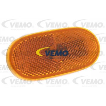 VEMO Blinkleuchte, V30-84-0030