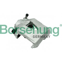 Borsehung Bremssattel, B11372