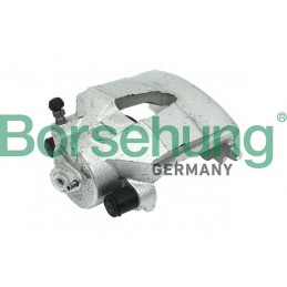 Borsehung Bremssattel, B11368