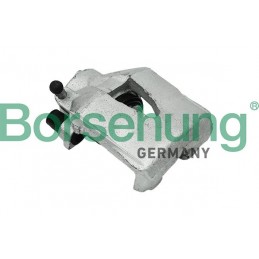 Borsehung Bremssattel, B11369