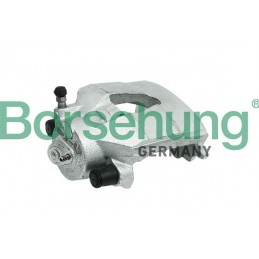 Borsehung Bremssattel, B11373