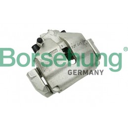 Borsehung Bremssattel, B11371