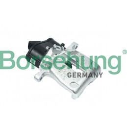 Borsehung Bremssattel, B18529