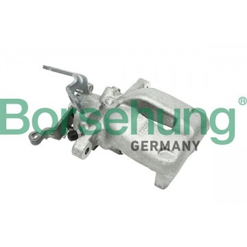 Borsehung Bremssattel, B18532