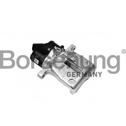 Borsehung Bremssattel, B18530