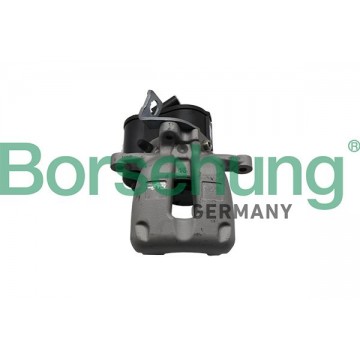 Borsehung Bremssattel, B19224