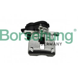 Borsehung Bremssattel, B19226