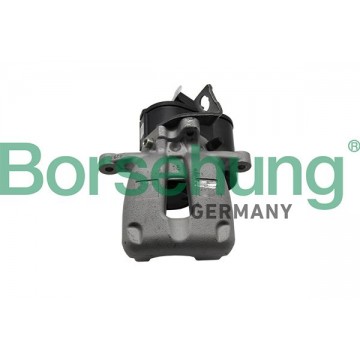 Borsehung Bremssattel, B19223