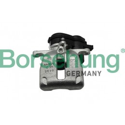 Borsehung Bremssattel, B19225