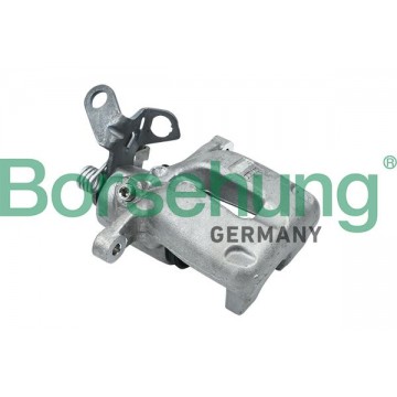 Borsehung Bremssattel, B18531