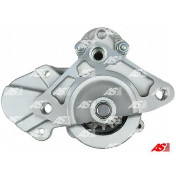 AS-PL Starter, S6371S