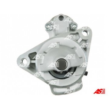 AS-PL Starter, S6376S