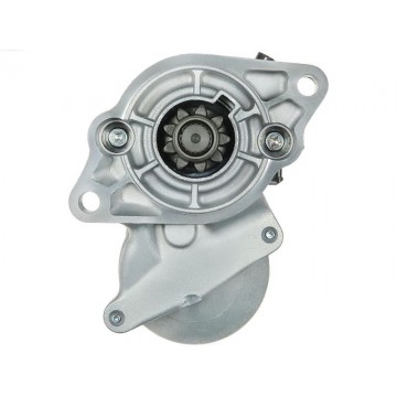 AS-PL Starter, S6388(DENSO)