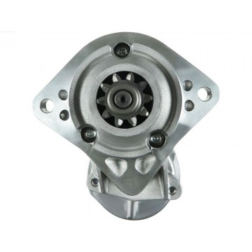 AS-PL Starter, S6416(DENSO)