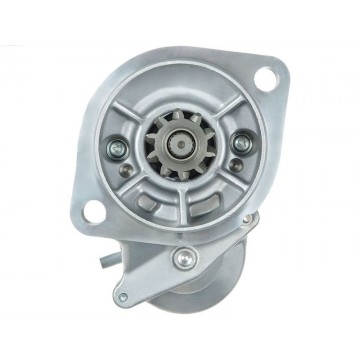 AS-PL Starter, S6434(DENSO)