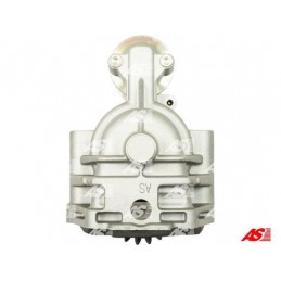 AS-PL Starter, S9002