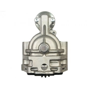 AS-PL Starter, S9002(VISTEON)