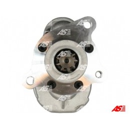 AS-PL Starter, S9011