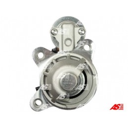 AS-PL Starter, S9014