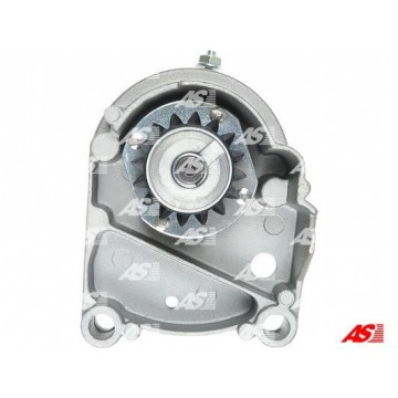 AS-PL Starter, S9026