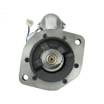 AS-PL Starter, S9034