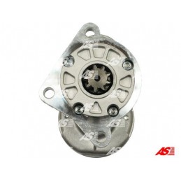 AS-PL Starter, S9042