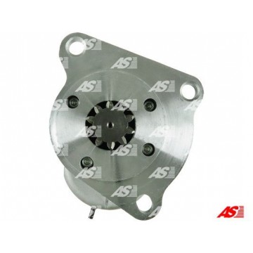 AS-PL Starter, S9045