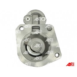 AS-PL Starter, S9063