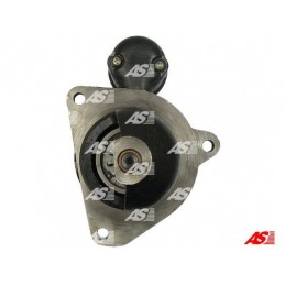 AS-PL Starter, S9066