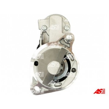 AS-PL Starter, S9080