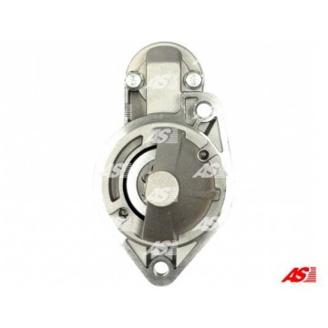 AS-PL Starter, S9075