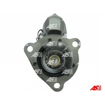 AS-PL Starter, S9089