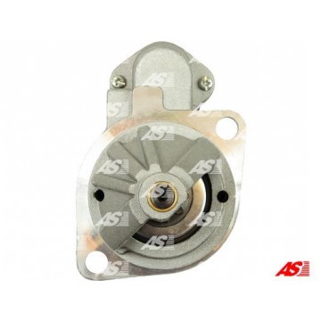 AS-PL Starter, S9109