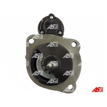 AS-PL Starter, S9144