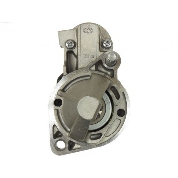 AS-PL Starter, S9148(MANDO)