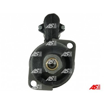 AS-PL Starter, S9155ER