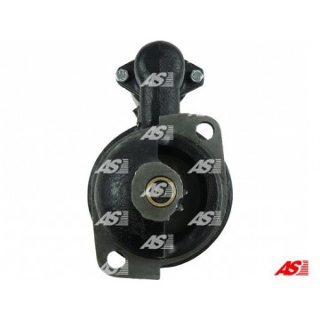 AS-PL Starter, S9158ER