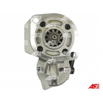 AS-PL Starter, S9164