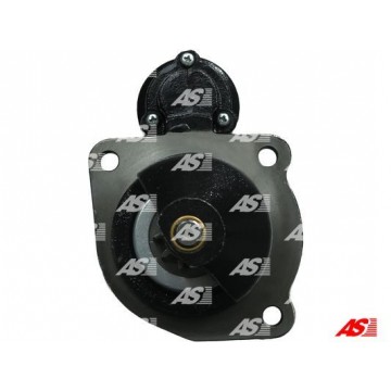 AS-PL Starter, S9229