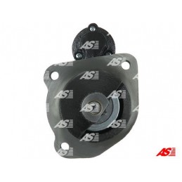 AS-PL Starter, S9236