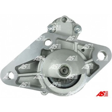 AS-PL Starter, S9272