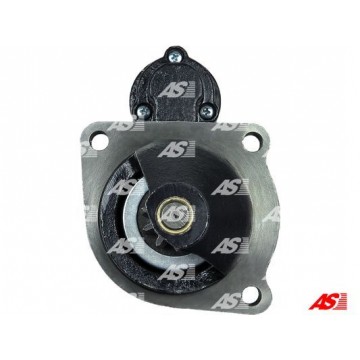 AS-PL Starter, S9287S