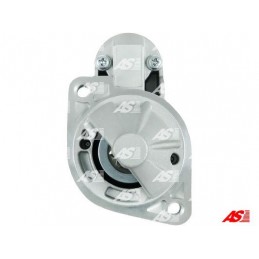 AS-PL Starter, S9314S