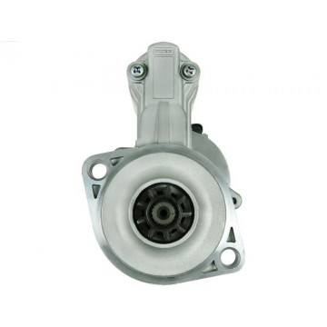 AS-PL Starter, S9315(MANDO)