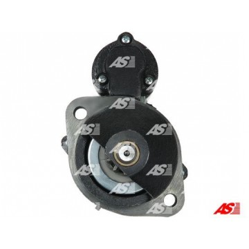 AS-PL Starter, S9352S