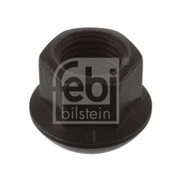 FEBI BILSTEIN Radmutter, 01214