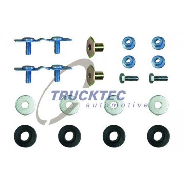 TRUCKTEC AUTOMOTIVE...