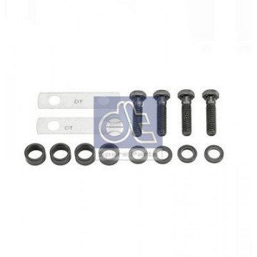 DT Spare Parts Montagesatz,...